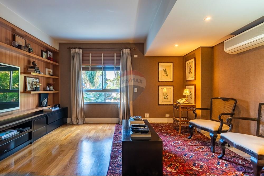 Apartamento - Venda - São Paulo , São Paulo - 57.jpg - 601081008-47