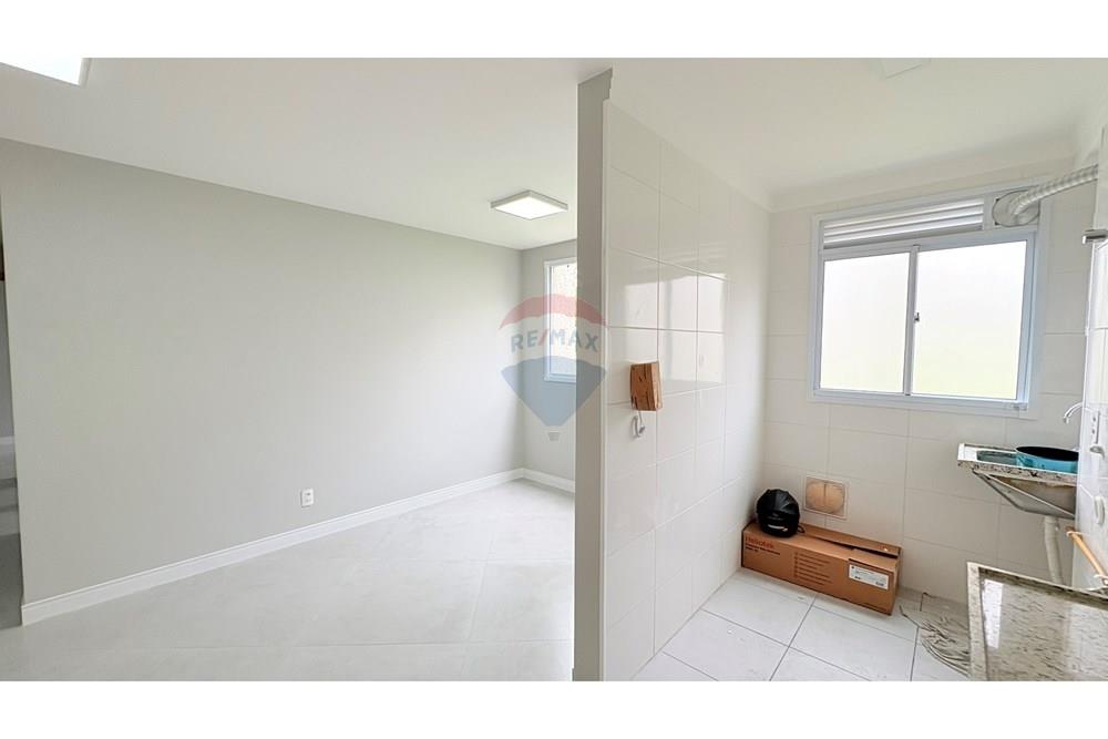 Apartamento - Alugar - São Paulo , São Paulo - IMG_8443.JPEG - 602451001-19