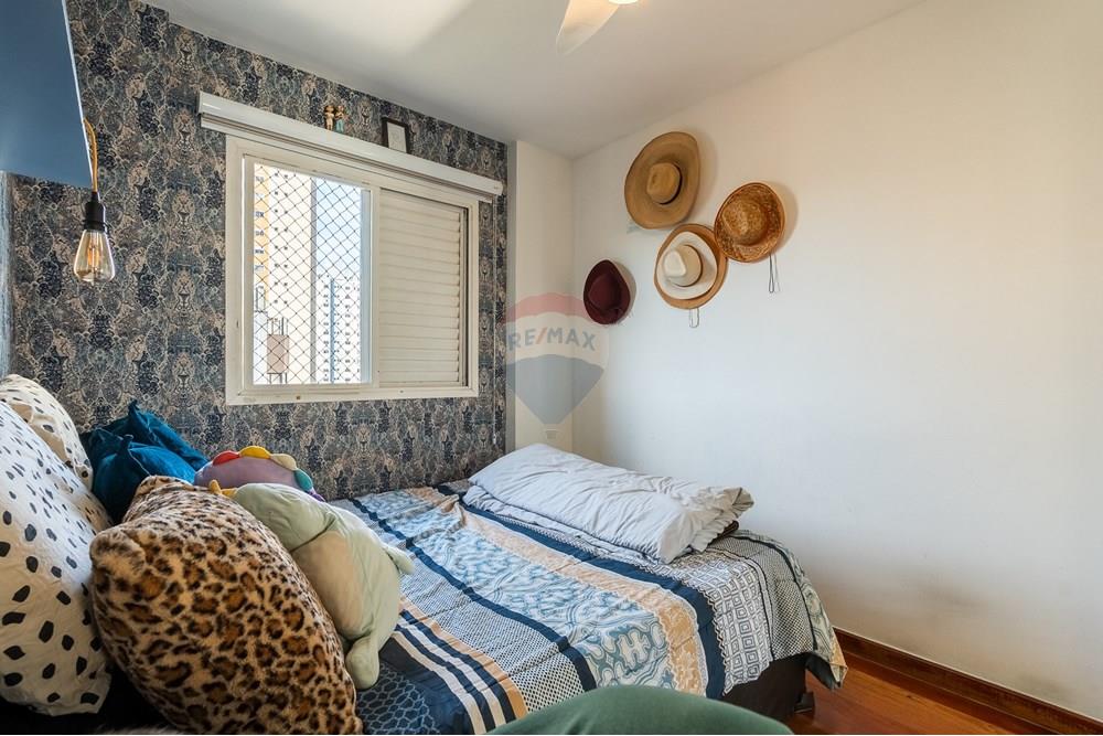 Residential - ਚੁਬਾਰਾ - São Paulo , São Paulo - BR - 26_AP.jpg - 601971051-47