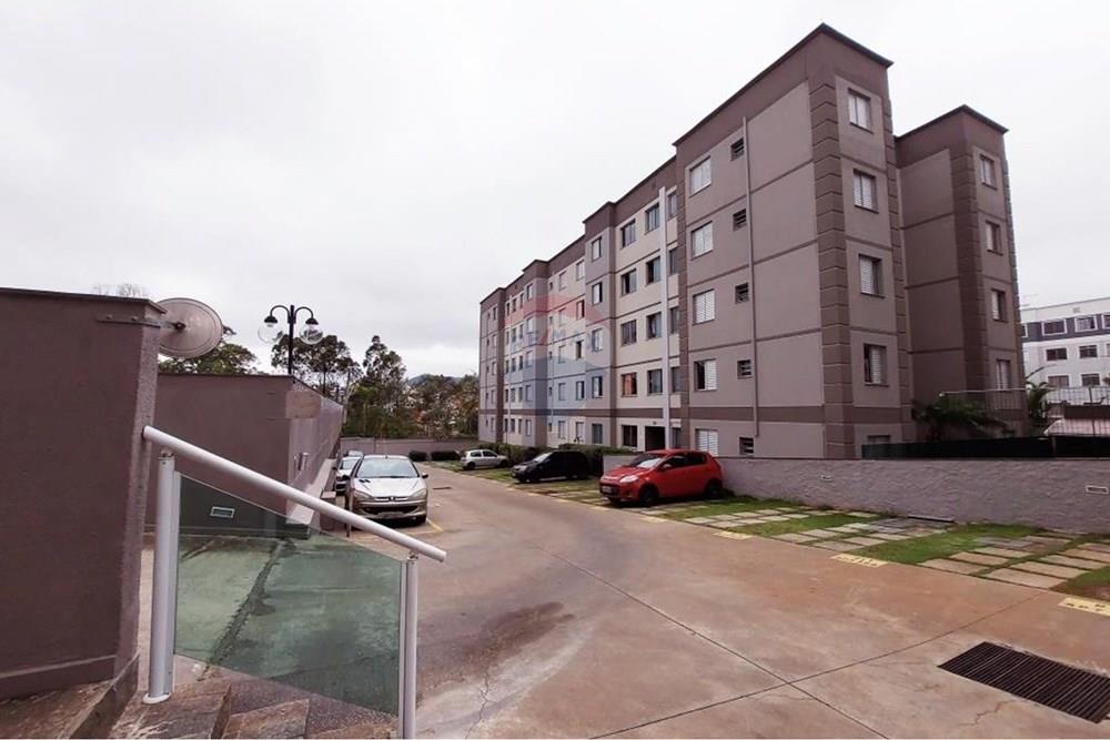 Apartamento - Alugar - São Paulo , São Paulo - 20251217_151050.jpg - 602381002-156