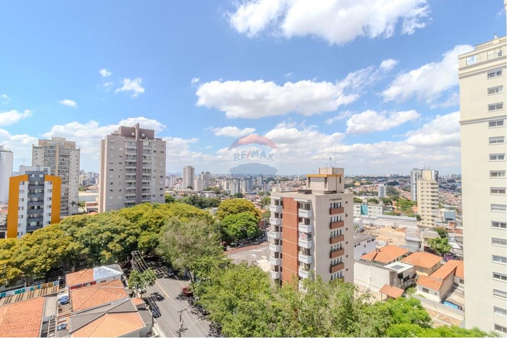 Apartamento - Venda - São Paulo , São Paulo - 01fotos_033.jpg - 601351141-39