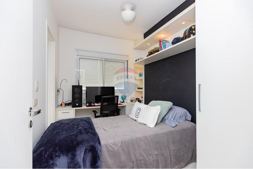 Apartamento - Venda - São Paulo , São Paulo - 01fotos_028.jpg - 601251046-290