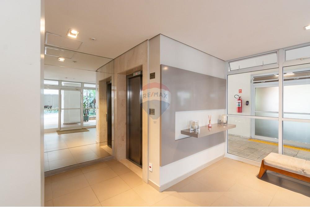 Apartamento - Venda - São Paulo , São Paulo - 01fotos_044.jpg - 601351231-29