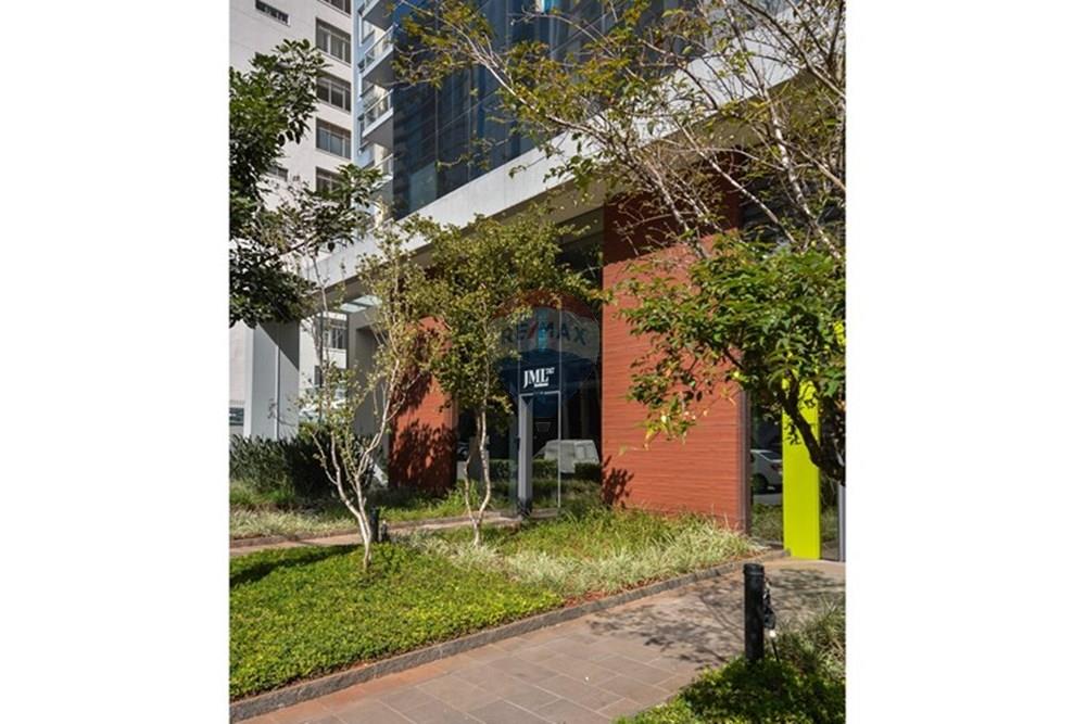 Cj. Comercial/ Sala - Venda - São Paulo , São Paulo - jmlexternas (14).jpg - 601241003-203