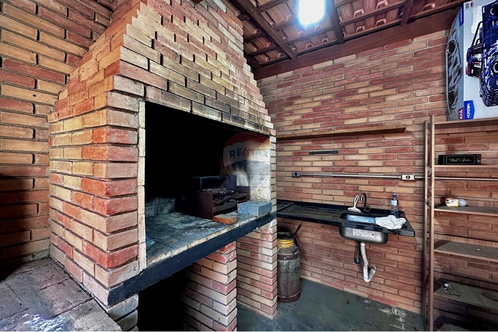 Residential - Two Level House - São Paulo , São Paulo - BR - IMG_4891.jpg - 602321014-99