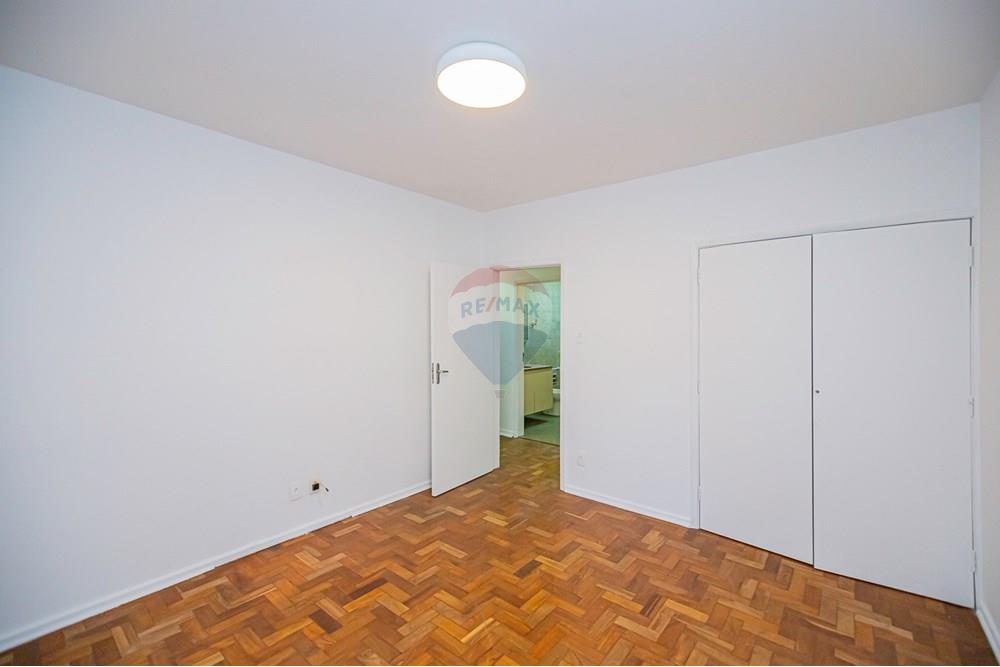 Apartamento - Venda - São Paulo , São Paulo - 06dormitorios006.JPG - 601371045-9