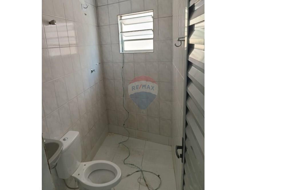 Casa - Alugar - São Paulo , São Paulo - WhatsApp Image 2025-11-19 at 21.13.31.jpeg - 602251003-60