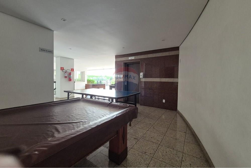 Apartamento - Alugar - São Paulo , São Paulo - PHOTO-2026-02-07-10-23-57 2.jpg - 602071003-100