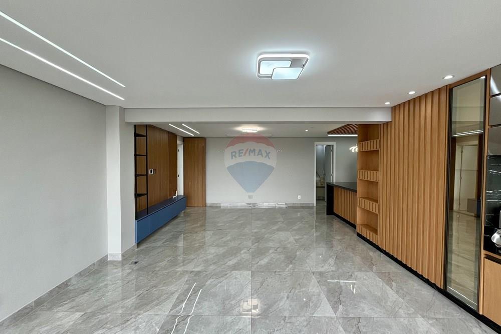 Apartamento - Alugar - São Paulo , São Paulo - 3.jpg - 601811033-13