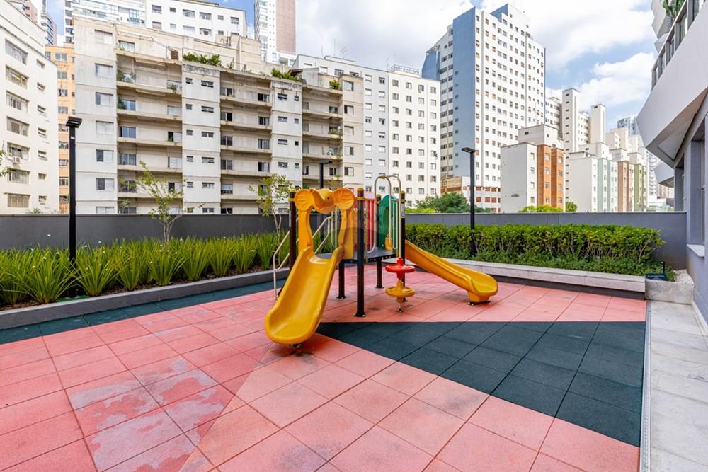 Apartamento - Venda - São Paulo , São Paulo - 01fotos_072.jpg - 601251061-258