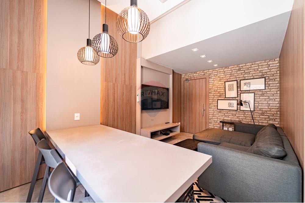 Apartamento - Venda - São Paulo , São Paulo - 601301067-26-94.JPG - 601301067-26