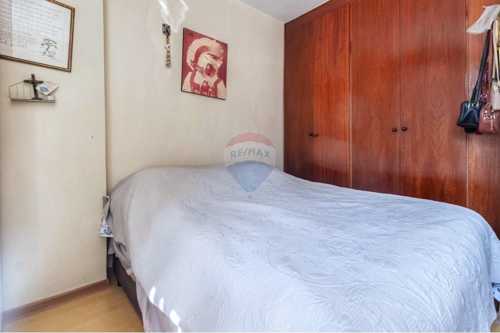 Apartamento - Venda - São Paulo , São Paulo - DSC_0732.jpeg - 601191026-101