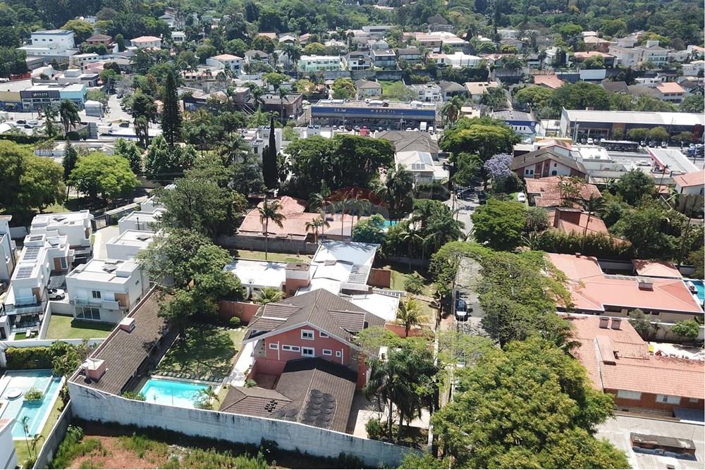 Casa - Venda - São Paulo , São Paulo - RUA PASCHOAL PELLINI, 164 (95).jpg - 601361044-62