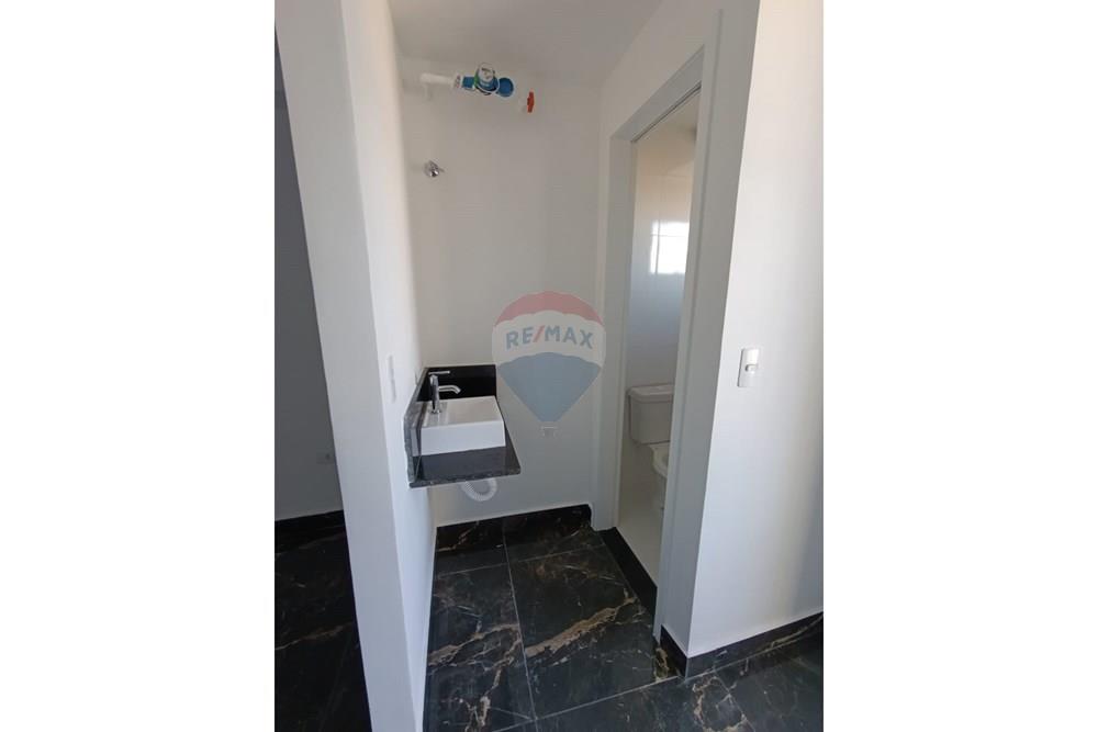 Cj. Comercial/ Sala - Venda - Santo André , São Paulo - sala 8.jpeg - 602331039-21