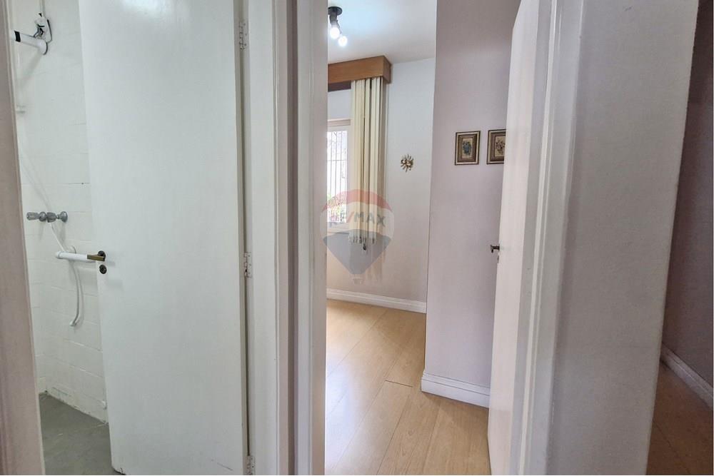 Sobrado - Venda - São Paulo , São Paulo - Cópia de RUA PÉRICLES, 332 (21).jpg - 601131090-42