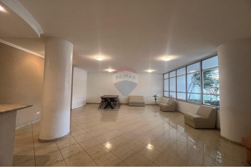 Apartamento - Venda - São Paulo , São Paulo - 01 (3).JPG - 602281035-4