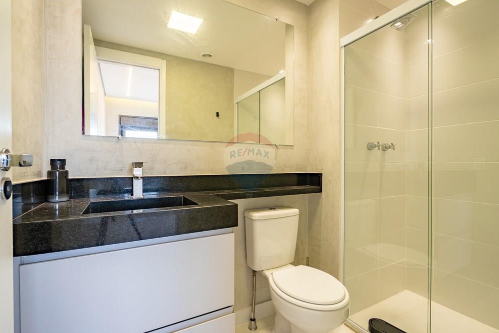 Apartamento - Venda - São Paulo , São Paulo - CS-32.jpg - 601471003-210