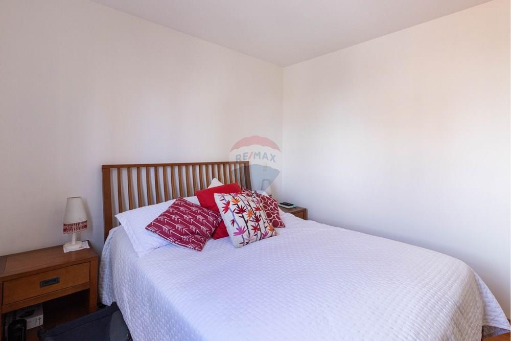 Apartamento - Venda - São Paulo , São Paulo - 01fotos_039.jpg - 601251070-55