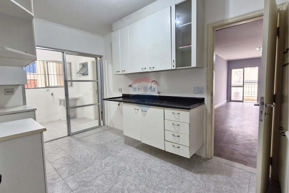 Apartamento - Alugar - São Paulo , São Paulo - RUA JOAQUIM GUARANI, 153 (41).jpg - 601361073-13