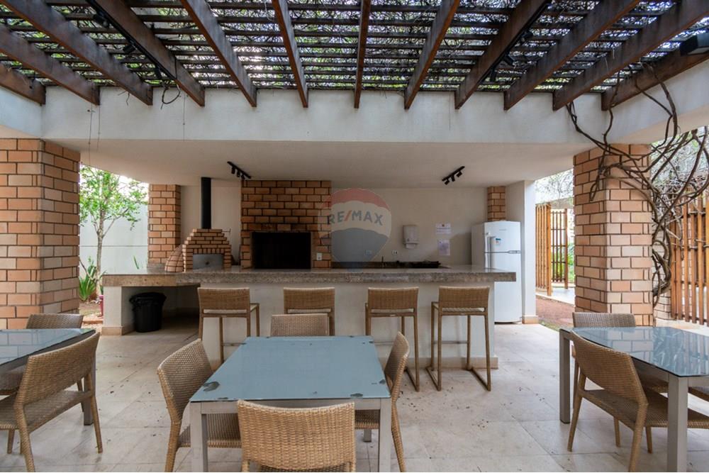 Apartamento - Venda - São Paulo , São Paulo - 1760484806345-01fotos_069.jpeg - 601181062-16