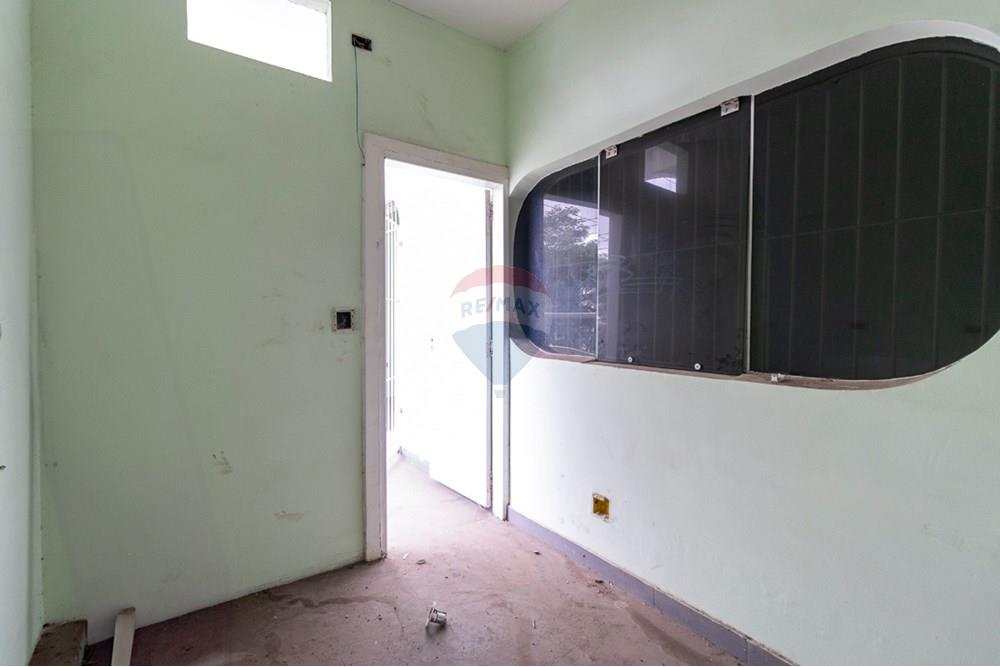 Casa Comercial - Venda - São Paulo , São Paulo - 54c64707-a6d7-44e3-bb6f-7ec6b99d8e17.jpeg - 601181085-2