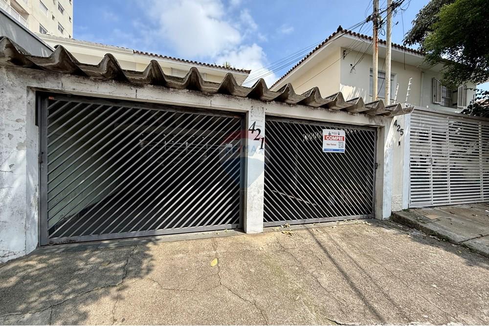 Sobrado - Venda - São Paulo , São Paulo - IMG_9647.jpg - 602331017-108