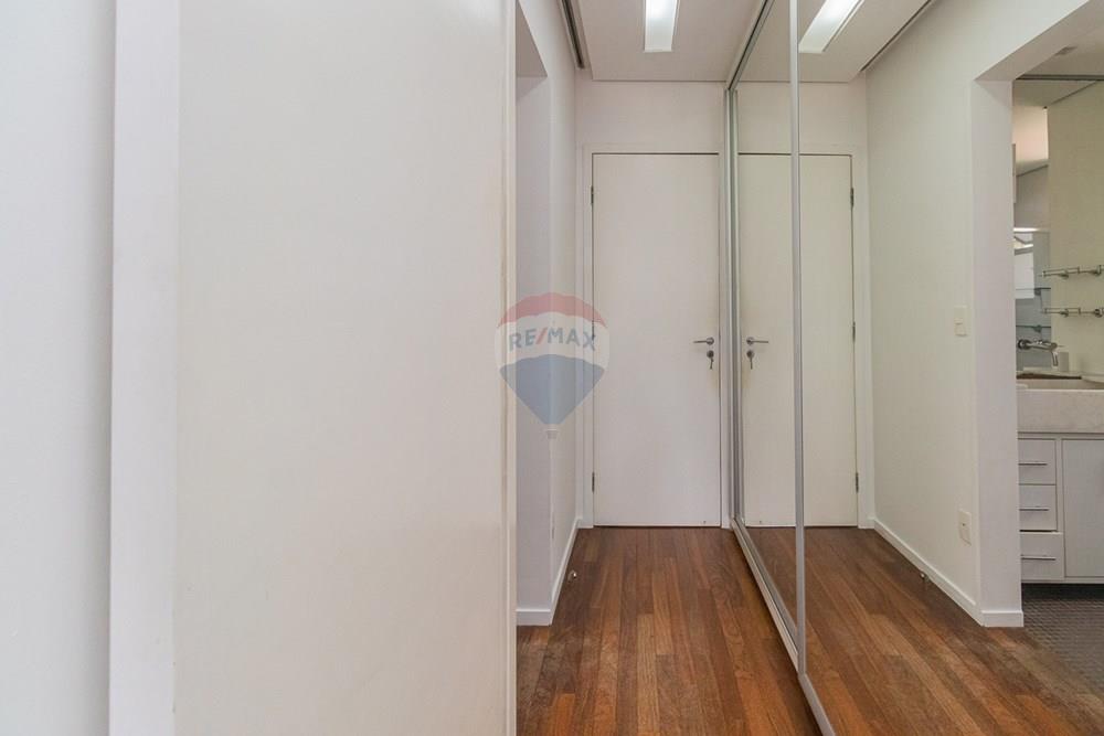 Apartamento - Venda - São Paulo , São Paulo - 01fotos_028.jpg - 601251054-90