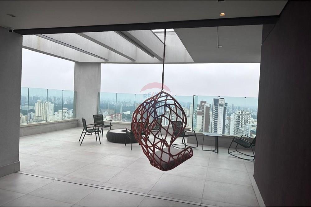 Apartamento - Alugar - São Paulo , São Paulo - IMG-20241217-WA0084.jpg - 602241006-161