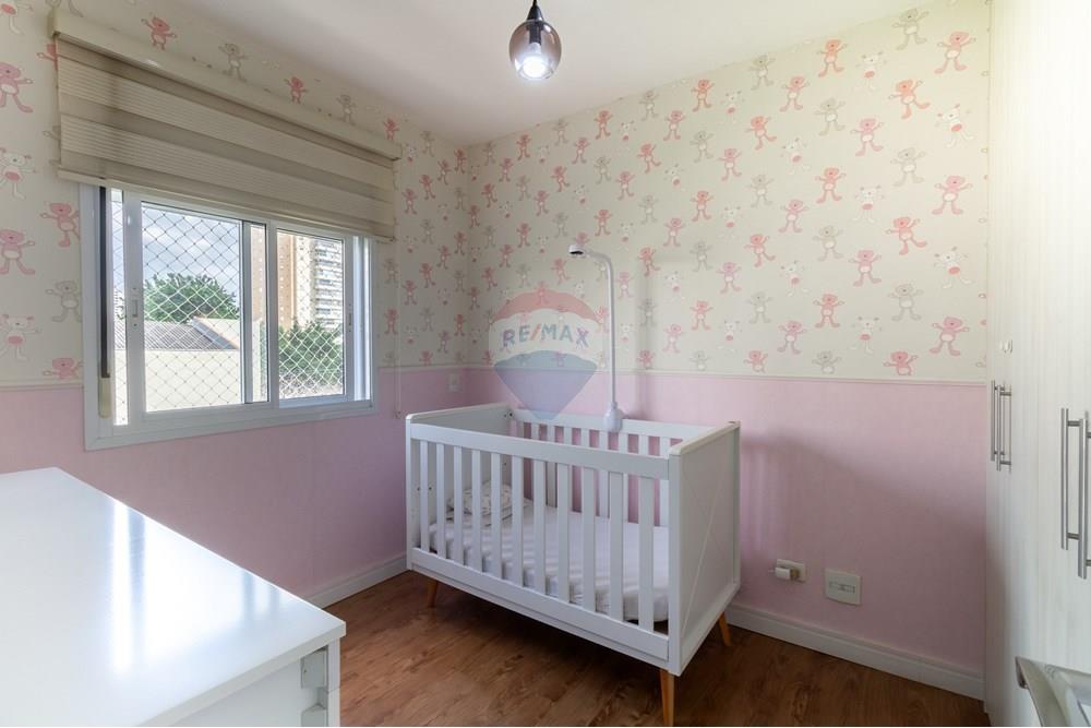 Apartamento - Venda - São Paulo , São Paulo - 18.jpg - 602281022-92