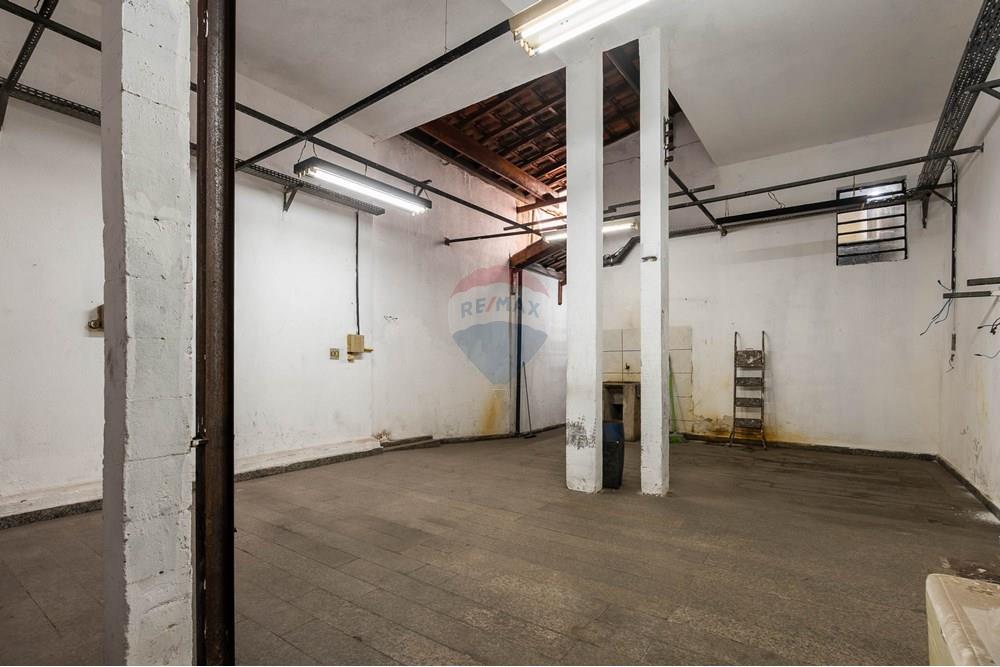 Galpão - Venda - São Paulo , São Paulo - 17_GC.jpg - 601471041-42