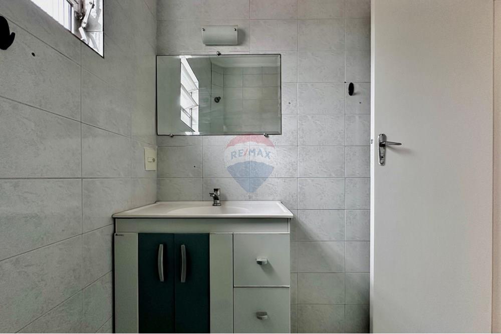 Sobrado - Venda - São Paulo , São Paulo - IMG_1337 (14).jpg - 602321014-74