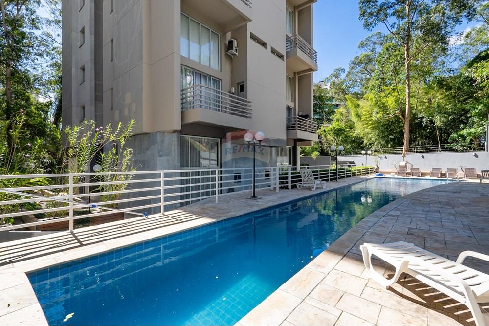 Apartamento - Venda - São Paulo , São Paulo - 01fotos_055.jpg - 601251169-7