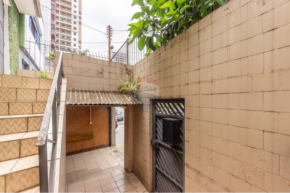 Casa - Venda - São Paulo , São Paulo - IMG_927247.jpg - 602031015-40
