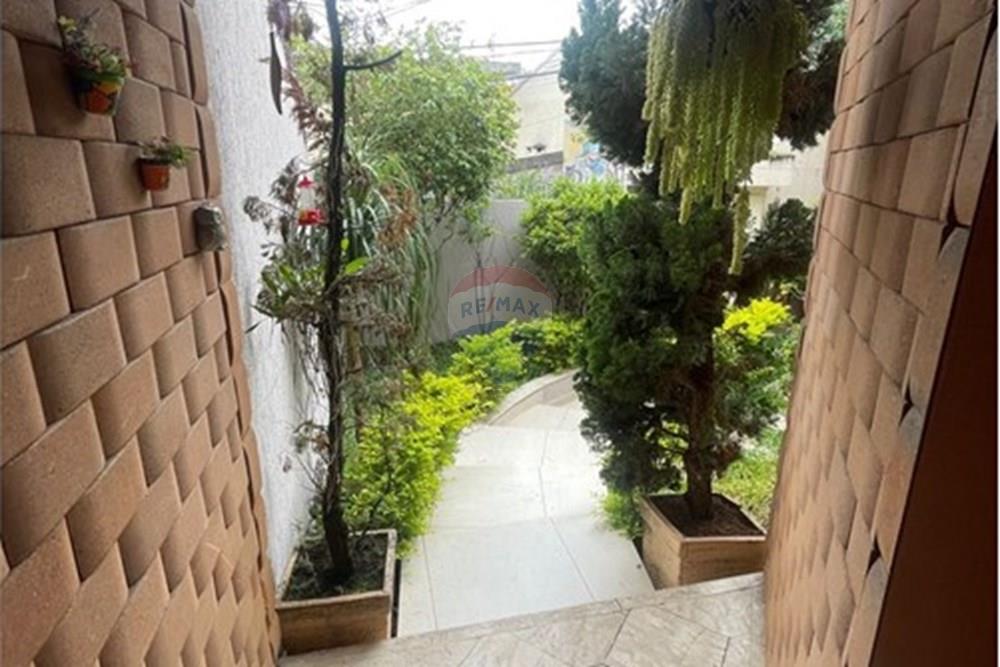 Sobrado - Venda - São Paulo , São Paulo - IMG-20251113-WA0074.jpg - 602061001-190