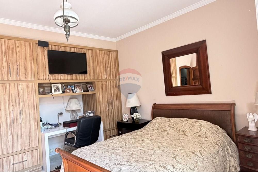 Casa - Venda - São Paulo , São Paulo - WhatsApp Image 2026-03-24 at 12.45.22 (2).jpeg - 601361051-56