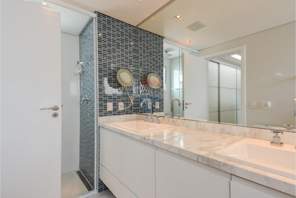 Apartamento - Venda - São Paulo , São Paulo - 01fotos_018.jpg - 601251070-49