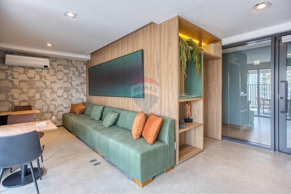 Apartamento - Venda - São Paulo , São Paulo - 01fotos_030.jpeg - 602011063-10