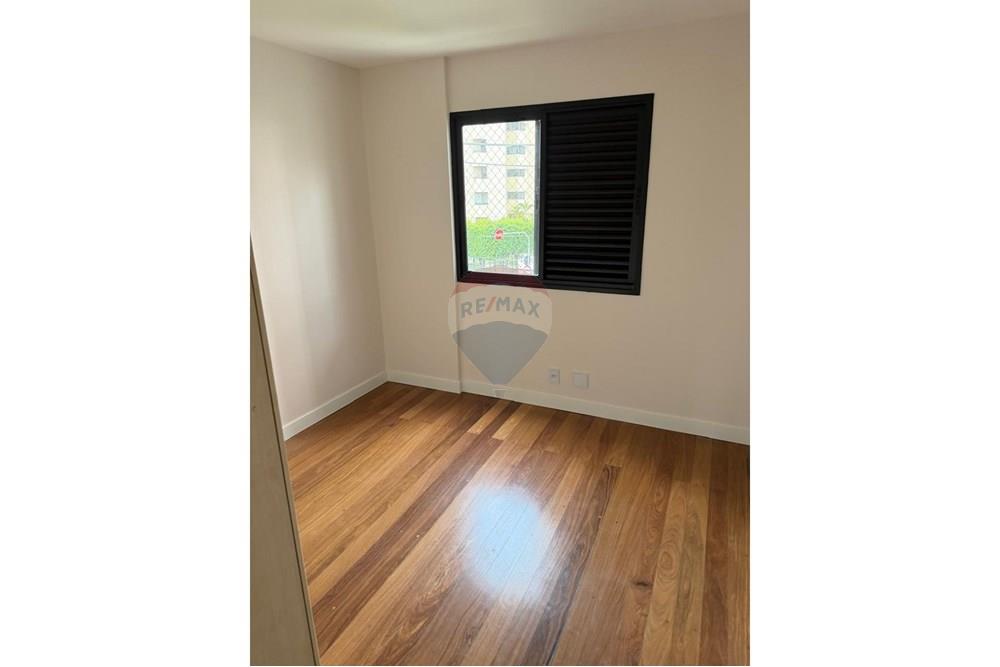 Apartamento - Alugar - São Paulo , São Paulo - WhatsApp Image 2025-10-15 at 17.48.30 (3).jpeg - 601971053-36