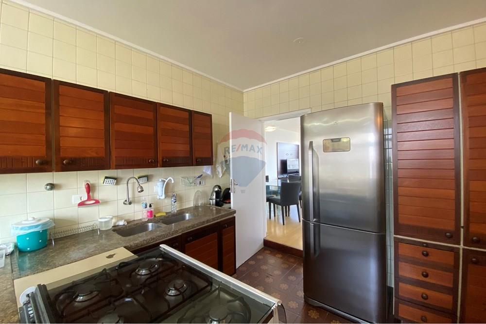 Apartamento - Alugar - São Paulo , São Paulo - IMG_2687.JPEG - 602051002-95