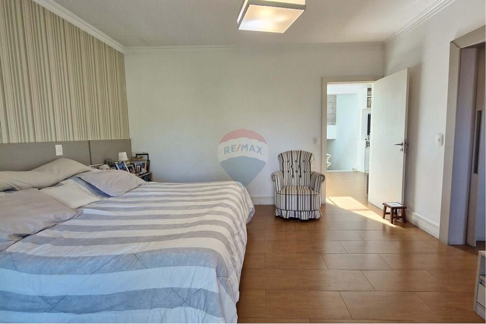 Sobrado - Venda - São Paulo , São Paulo - RUA EDUARDO, 530 (40).jpg - 601051007-611