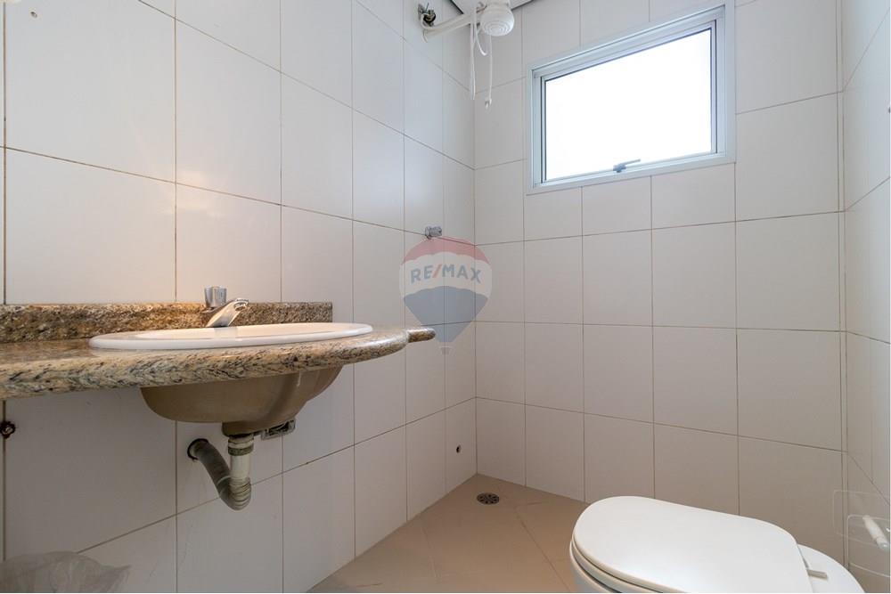 Ponto Comercial/ Loja - Venda - São Paulo , São Paulo - 01fotos_015.jpg - 602011004-100