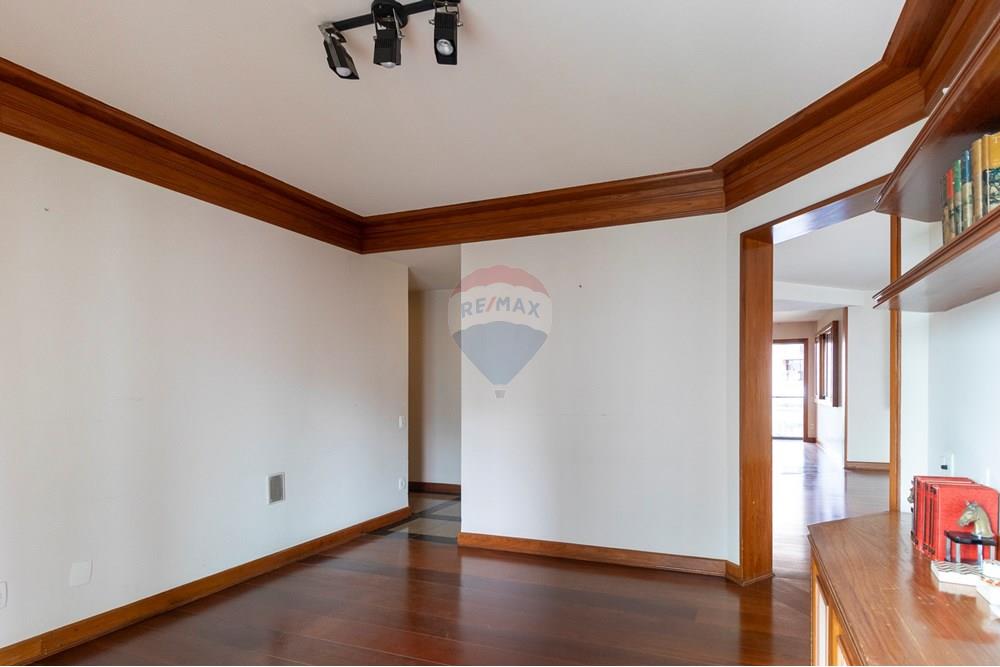 Apartamento - Venda - São Paulo , São Paulo - 01fotos_008.jpg - 601251030-13