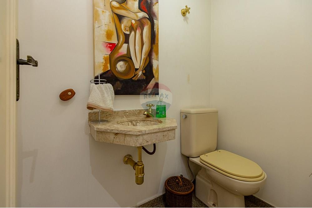 Apartamento - Venda - São Paulo , São Paulo - 01fotos_018.jpg - 601251061-252