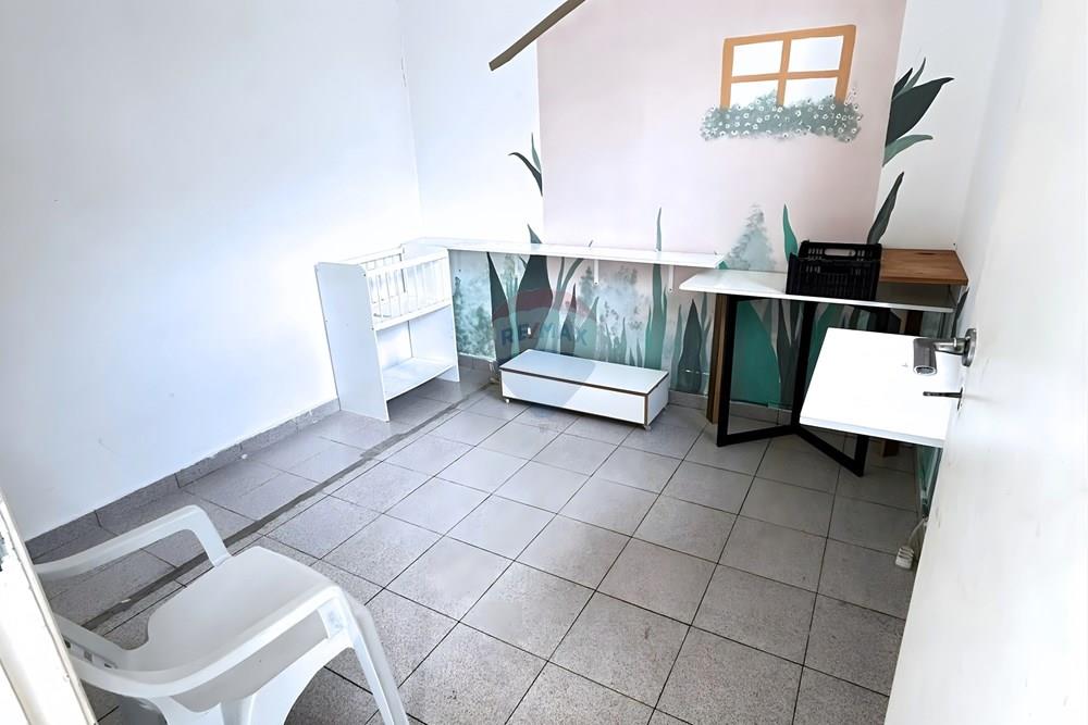 Casa - Venda - São Paulo , São Paulo - 2.jpg - 602261032-30