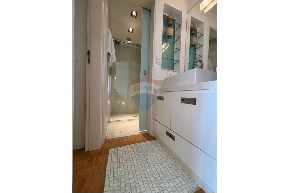 Apartamento - Alugar - São Paulo , São Paulo - 9.1.jpg - 630331112-19