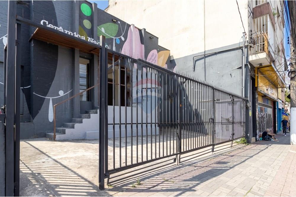 Ponto Comercial - Alugar - São Paulo , São Paulo - IMG-20240711-WA0024.jpg - 602291021-321