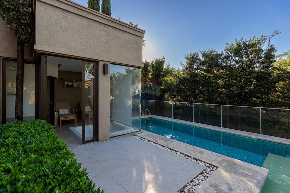 Casa de Condomínio - Venda - Ribeirão Preto , São Paulo - casa_venda_alphaville3_ribeirao_preto (13).jpg - 601251112-1967