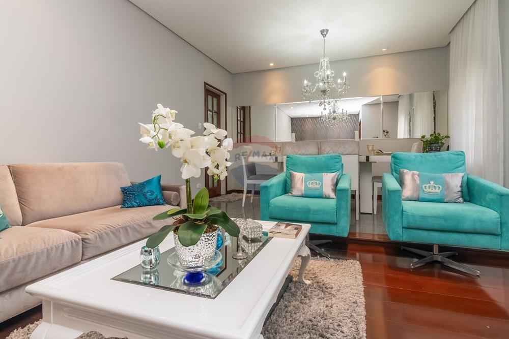 Casa - Venda - São Paulo , São Paulo - IMG_370313.jpg - 602181005-132