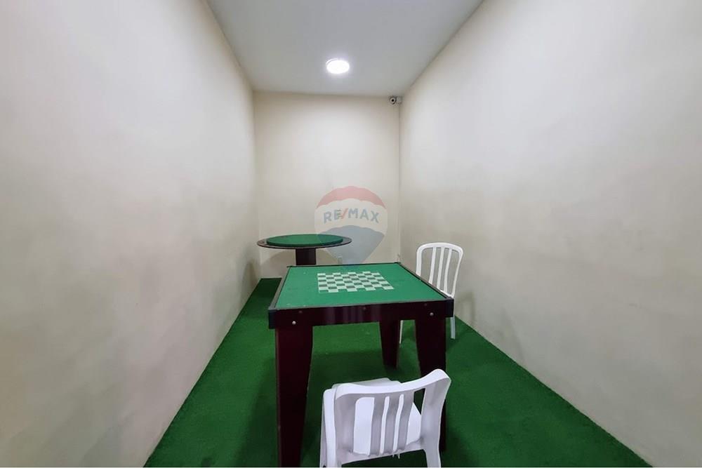 Apartamento - Alugar - Osasco , São Paulo - 20260112_150826.jpg - 601261081-40