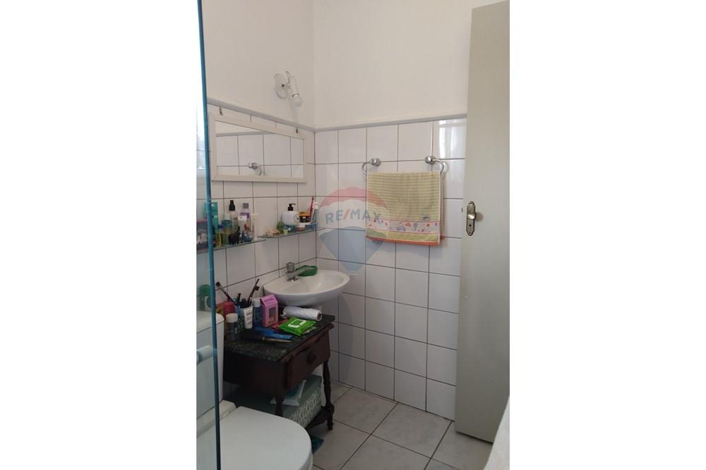 Casa - Venda - São Paulo , São Paulo - BWC 2.jpg - 602251013-34